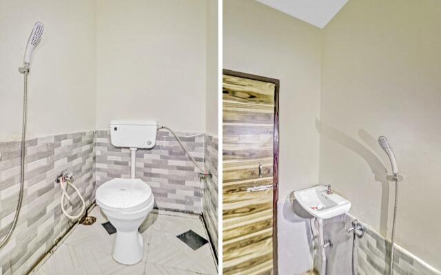 Collection 82643 The Crown