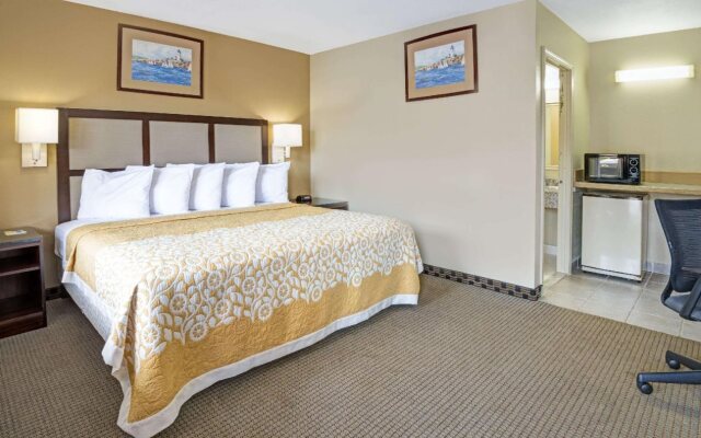 Star Deluxe Branford