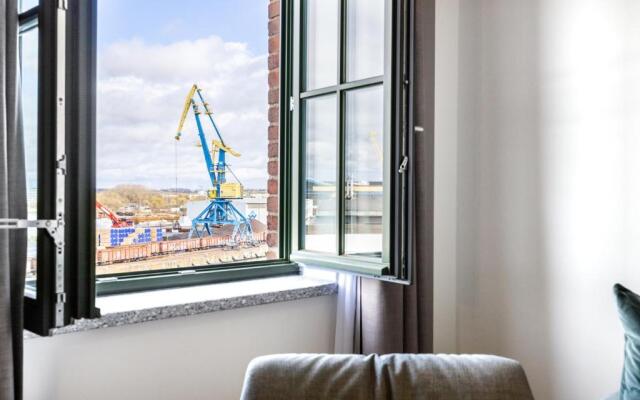 Krusespeicher Krusespeicher 4-52