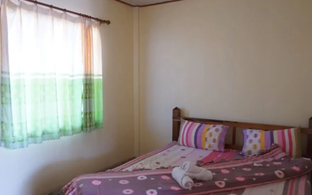 Baan Himkhong