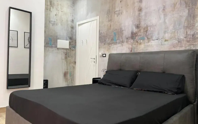 Urban Chic Suite Toledo
