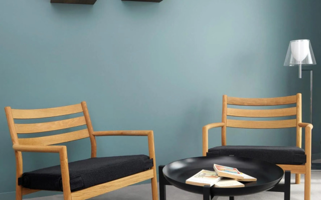 Hôtel L'échappée Belle