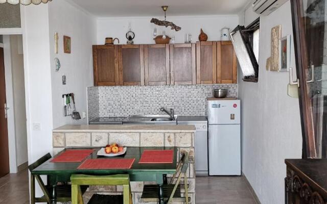 Holiday Home Prizba
