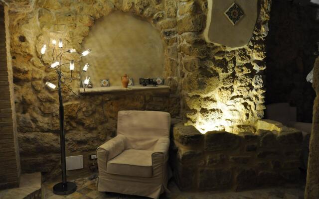 B&B Del Centro