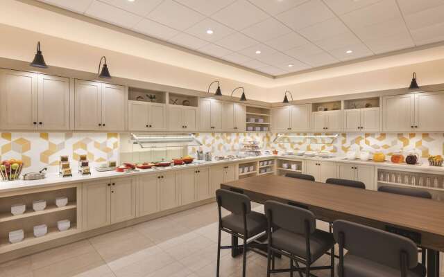 Hyatt Place Page Lake Powell