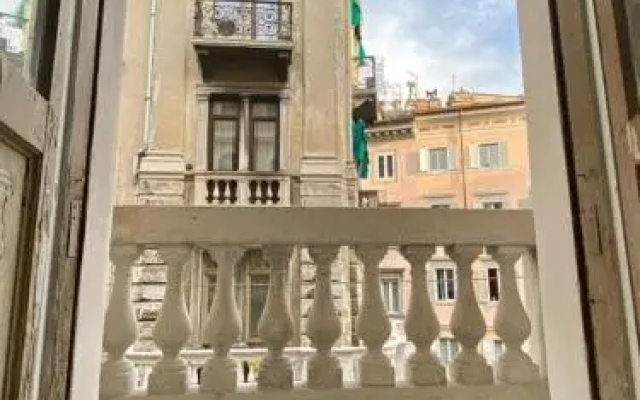 Hotel Brioni