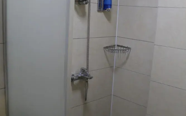 Etü Konukevi̇