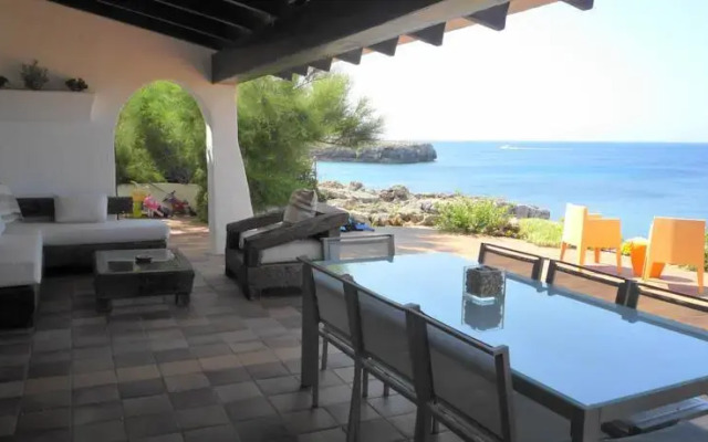 Villa Luisa