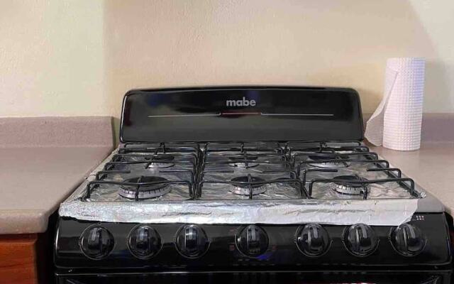 Entire Apartment Tu Nido De Amor 😍netflix Wifi