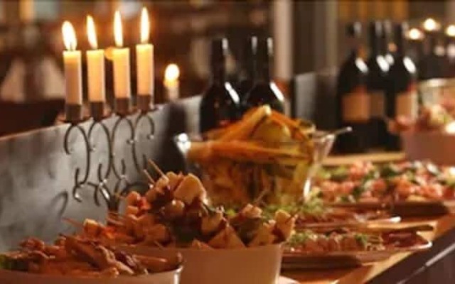 Yxnerum Hotel & Conference