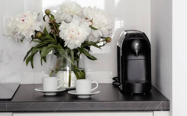 Elite Apartments Nadmotławie Prestige