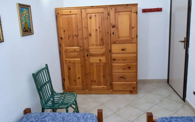 Welcomely - Villa Giorgia