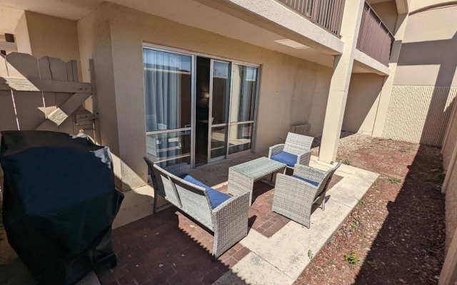 Red Roof Inn PLUS+ Wichita East