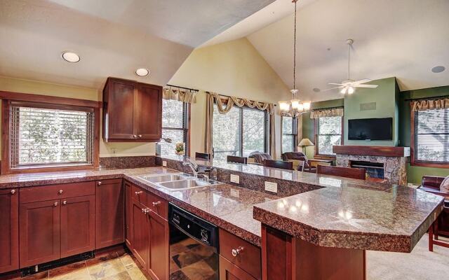 Main Street Junction 27