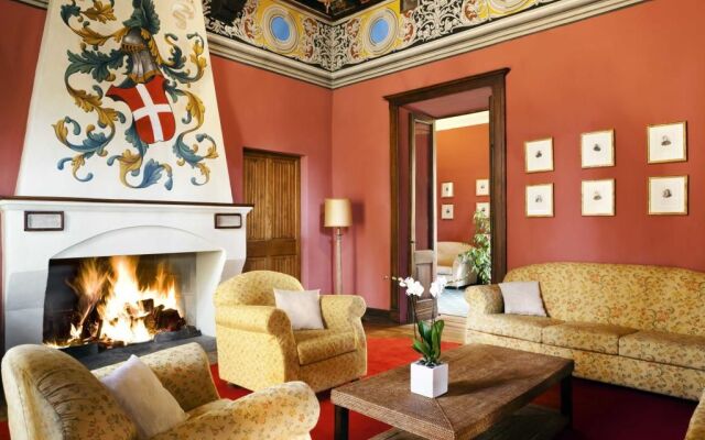 Villa Soleil