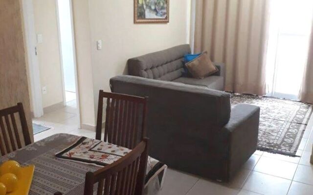 Hotel Fazenda Roseira Lagoinha