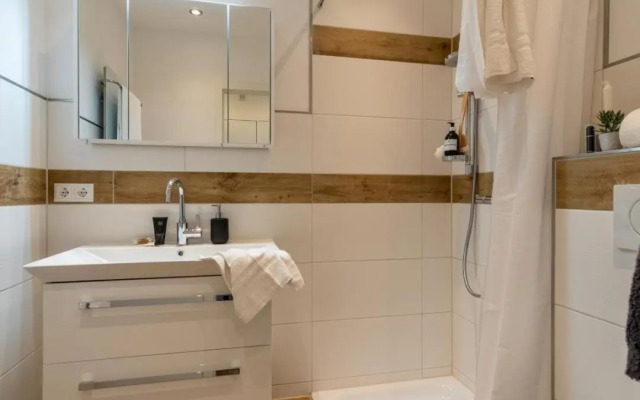 Haus-Hanseatic-Wohnung-1-16