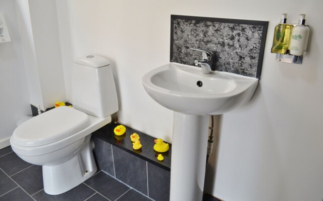 Half Moon Bay Hotel - Families Only