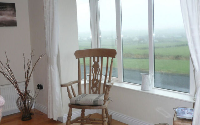 Doolin View Bed & Breakfast