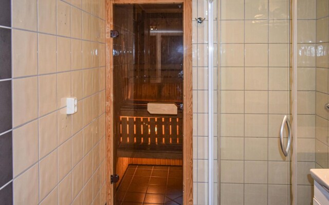 Staven Appartments