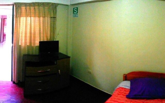 Killa Inn B&B