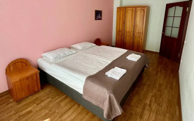 Молодежная (Челябинская обл.)