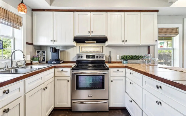 Wahini Wave Ap761 2 Bedroom Home