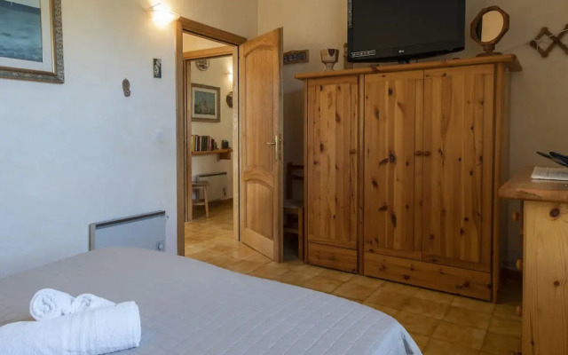 Aria di Vacanza - Maltineddu COD 23
