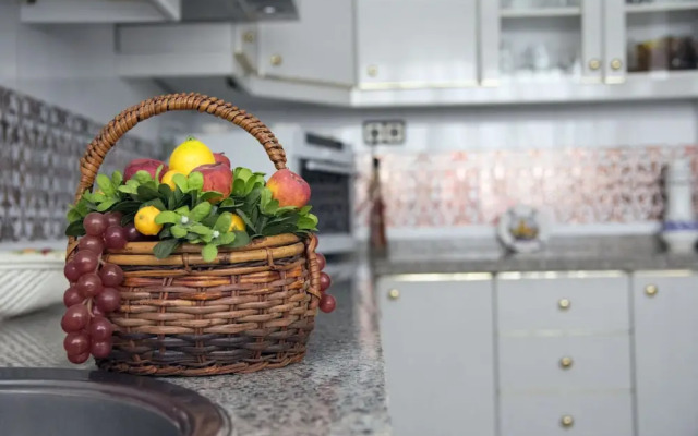 Centro Cordoba Apartamentos Levante