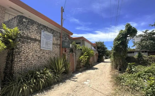411 Panagsama Rd