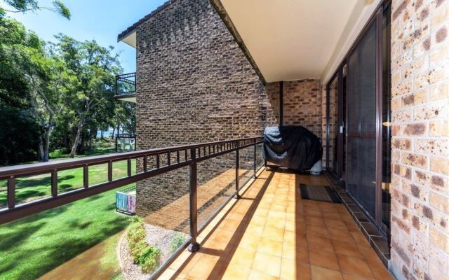 Bay Parklands, Unit 45/2 Gowrie Ave