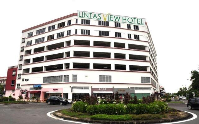 Lintas View Hotel