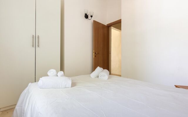 2480 Villa Sessana by Perle di Puglia