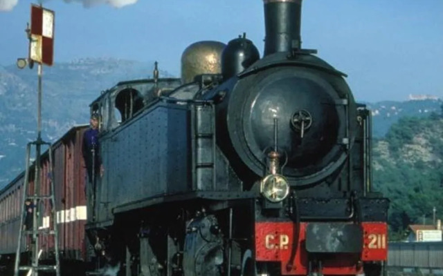 Chambre D'hotes Saint Vincent De Paul