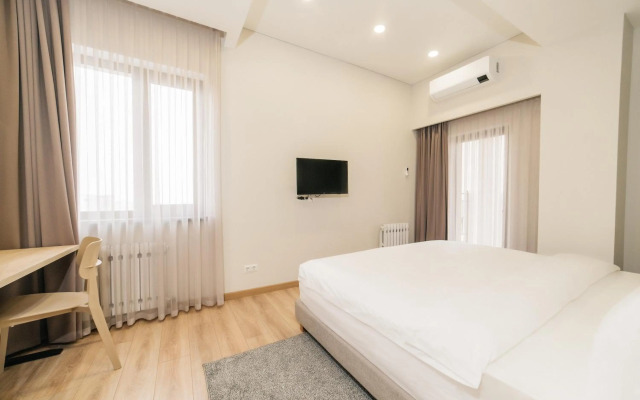 Solutel Apartments-35