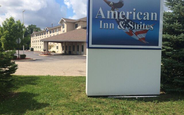 Best Western DeWitt
