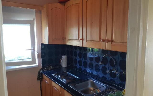 Balaton Relax Apartmanhouse