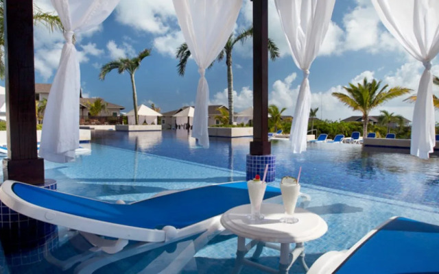 Royalton Cayo Santa Maria - Adults Only - All Inc.
