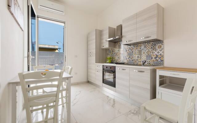 3700 La Spiaggetta - Bilo Lato by Barbarhouse