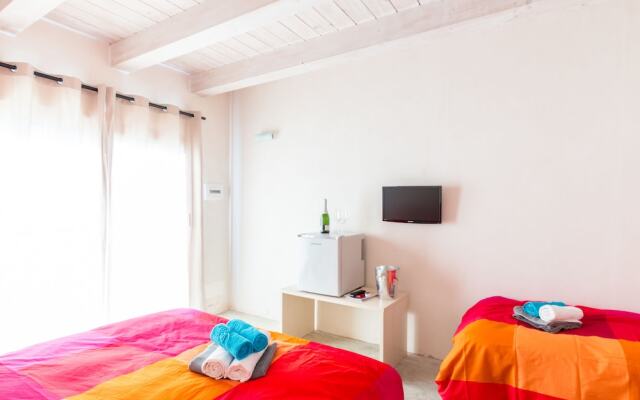 Residence Portovenere