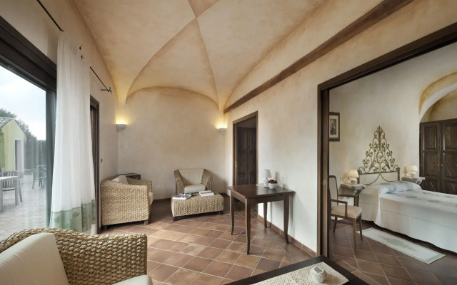 Felix Hotels - Country Resort Parco Degli Ulivi