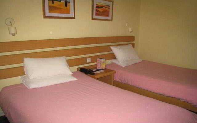 Home Inn