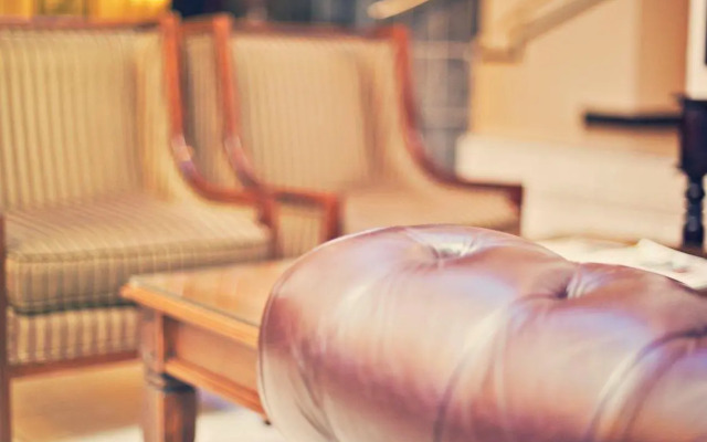 Premier Hotel Cape Town