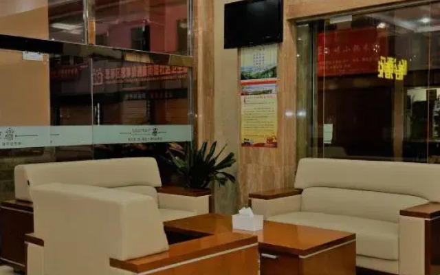 JINYIJUIDIN
