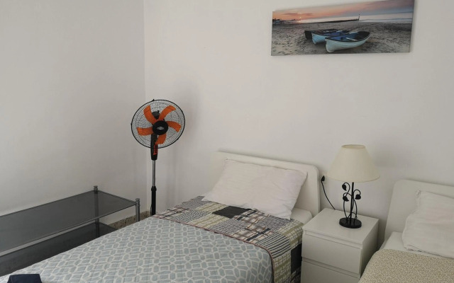 Hermoso Apartamento en Conil