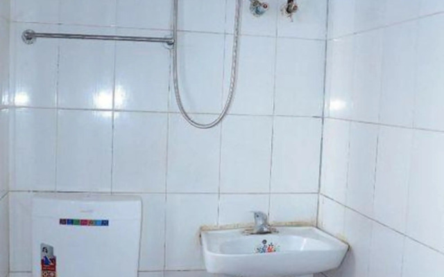 Nanxiang Hotel