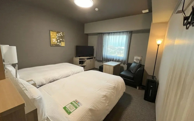 Hotel Route Inn Imabari