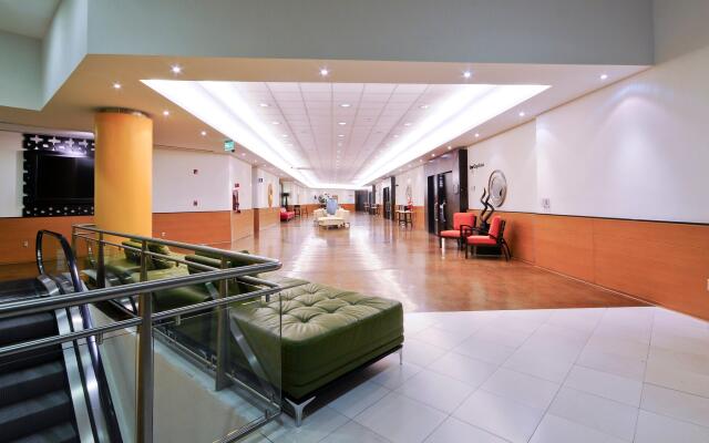 Holiday Inn Irapuato
