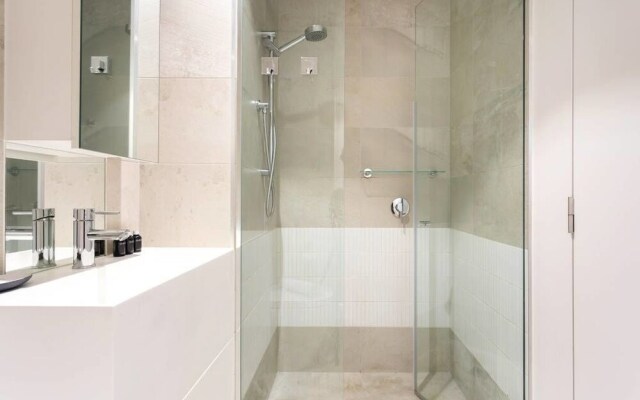 BHB Sleek Collingwood