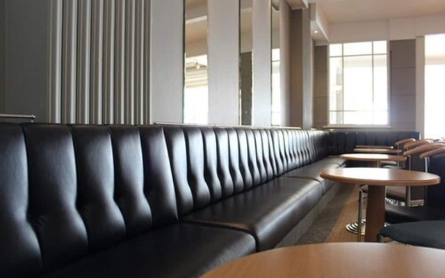Trouville Hotel